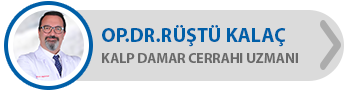 op. dr. rüştü kalaç