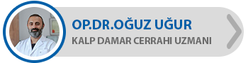 op. dr. oğuz uğur